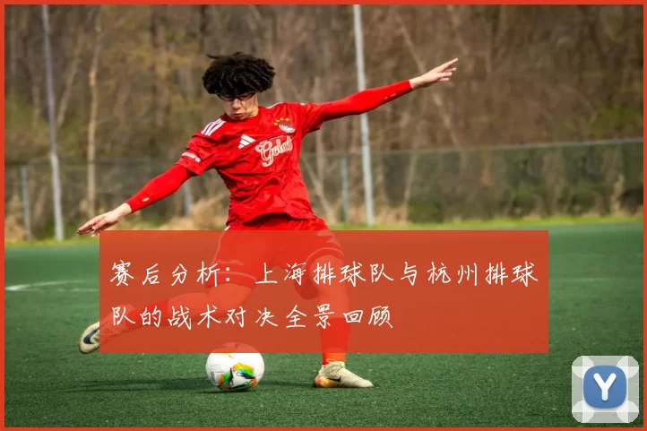 赛后分析：上海排球队与杭州排球队的战术对决全景回顾