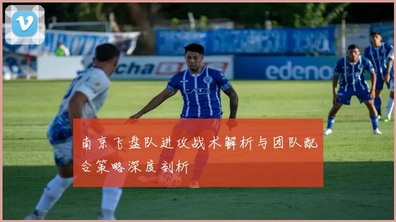 南京飞盘队进攻战术解析与团队配合策略深度剖析