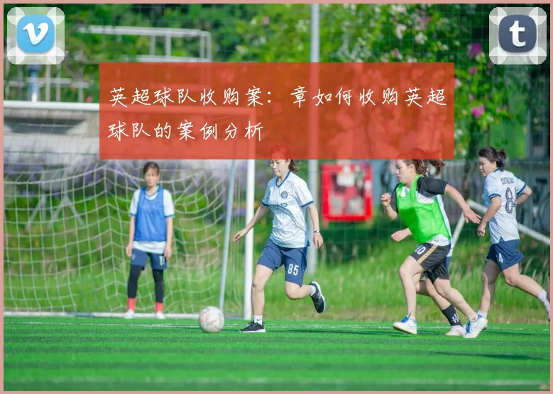 英超球队收购案：章如何收购英超球队的案例分析
