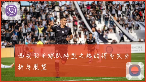 西安羽毛球队转型之路的得与失分析与展望