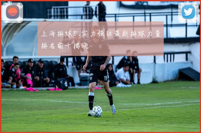 上海排球队实力强劲最新排球力量排名前十揭晓