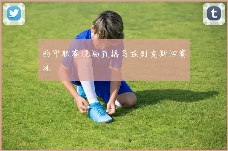 西甲联赛现场直播乌兹别克斯坦赛况