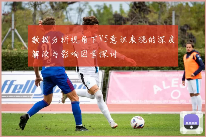 数据分析视角下V5意识表现的深度解读与影响因素探讨