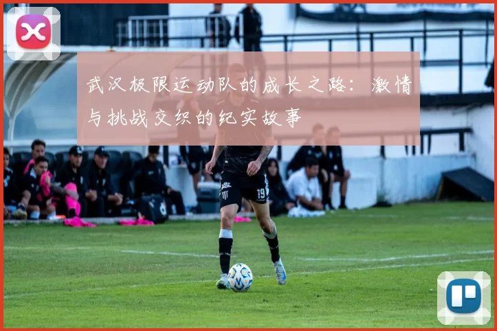武汉极限运动队的成长之路：激情与挑战交织的纪实故事