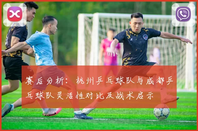 赛后分析：杭州乒乓球队与成都乒乓球队灵活性对比及战术启示