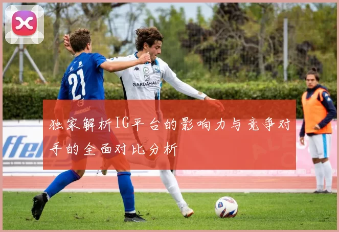 独家解析IG平台的影响力与竞争对手的全面对比分析