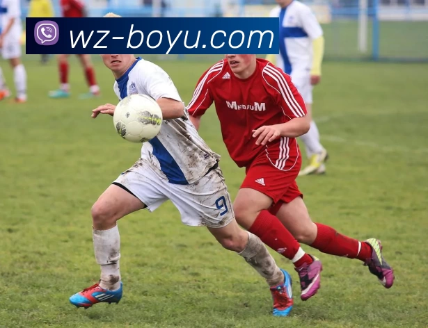 尼奥尔与亚眠激战正酣比赛结果揭晓引发热议